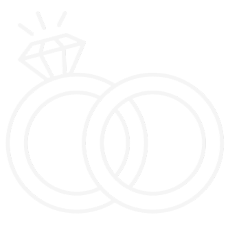 Cincin